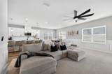 10196 Agave Court - Photo 6