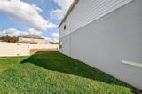 10196 Agave Court - Photo 60