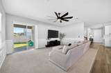 10196 Agave Court - Photo 7