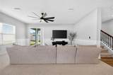 10196 Agave Court - Photo 8