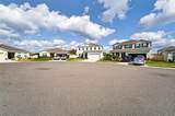 10196 Agave Court - Photo 82