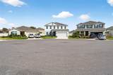 10196 Agave Court - Photo 83