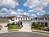 10196 Agave Court - Photo 84
