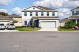 10196 Agave Court - Photo 86