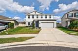 10196 Agave Court - Photo 87