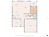 10196 Agave Court - Photo 88