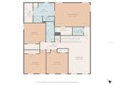 10196 Agave Court - Photo 89
