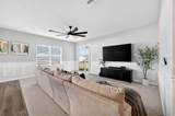 10196 Agave Court - Photo 9