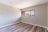 735 Village Drive - Photo 24