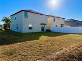 14803 Scottburgh Glen Drive - Photo 19