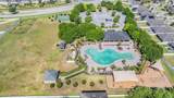 14803 Scottburgh Glen Drive - Photo 20
