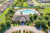 14803 Scottburgh Glen Drive - Photo 21