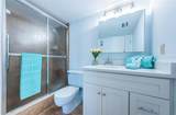7420 Bay Island Drive - Photo 21