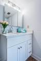 7420 Bay Island Drive - Photo 22