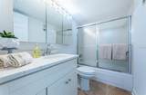 7420 Bay Island Drive - Photo 27