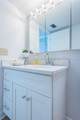 7420 Bay Island Drive - Photo 28