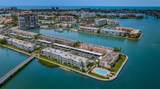 7420 Bay Island Drive - Photo 44