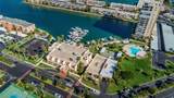 7420 Bay Island Drive - Photo 62