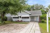 450 Avenue B - Photo 1