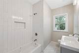 450 Avenue B - Photo 10