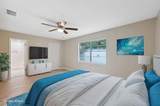 450 Avenue B - Photo 11