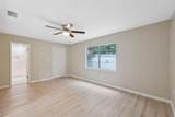 450 Avenue B - Photo 12