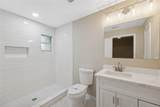 450 Avenue B - Photo 13