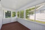 450 Avenue B - Photo 14