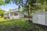 450 Avenue B - Photo 15