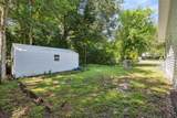 450 Avenue B - Photo 16