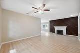 450 Avenue B - Photo 2