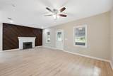 450 Avenue B - Photo 3