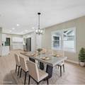 450 Avenue B - Photo 4