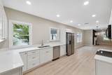 450 Avenue B - Photo 5