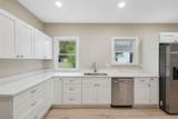 450 Avenue B - Photo 6