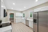 450 Avenue B - Photo 7