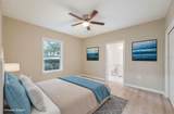 450 Avenue B - Photo 8