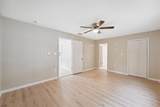 450 Avenue B - Photo 9