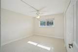 1847 Shore Drive - Photo 10