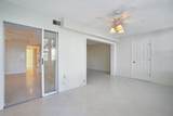 1847 Shore Drive - Photo 21