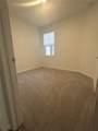 5986 Fiore Drive - Photo 13