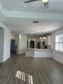 5986 Fiore Drive - Photo 3