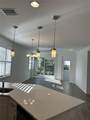 5986 Fiore Drive - Photo 4