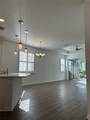 5986 Fiore Drive - Photo 7