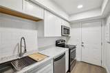2906 Lichen Lane - Photo 10