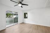 2906 Lichen Lane - Photo 14