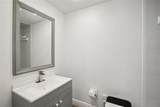 2906 Lichen Lane - Photo 17