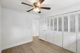 2906 Lichen Lane - Photo 19