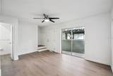2906 Lichen Lane - Photo 22