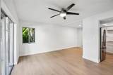 2906 Lichen Lane - Photo 6